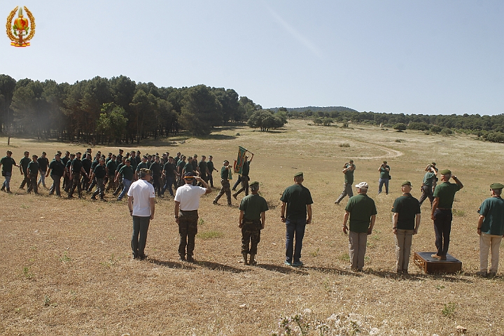 Encuentro 2025 188.jpg